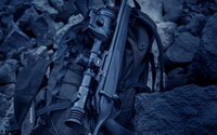 Pulsar Thermion 2 LRF XP50 PRO  