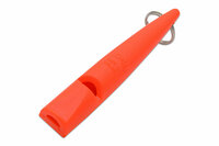Acme Honden fluit 210.5