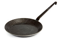 Petromax Koekenpan 28cm