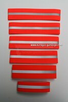 Signaal halsband (verschillende maten)