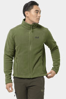 Jack Wolfskin Moonrise Jacket M greenwood
