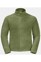 Jack Wolfskin Moonrise Jacket M greenwood