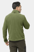 Jack Wolfskin Moonrise Jacket M greenwood