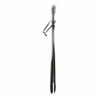 Mars &amp; More schoenlepel eend 56 cm