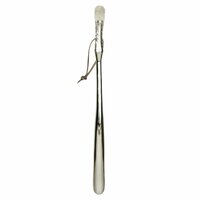 Mars &amp; More schoenlepel eend 56 cm