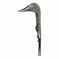 Mars &amp; More schoenlepel eend 56 cm