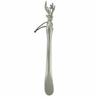 Mars &amp; More schoenlepel hert