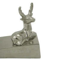 Mars &amp; More Deurstopper hert 