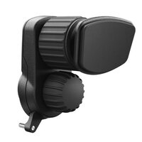 Swarovski Forehead Rest NL Pure