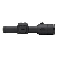 Aimpoint Red Dot Hunter H30S 2 MOA excl. montage