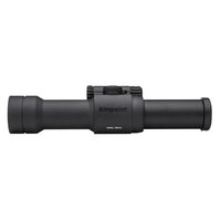 Aimpoint Red Dot 9000L 2 MOA excl. montage
