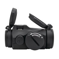Aimpoint Red Dot Micro H-2 4 MOA excl. montage