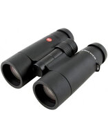 Leica Ultravid 8x42 HD 