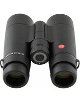Leica Ultravid 8x42 HD 