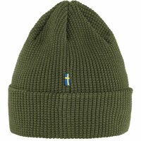 Fj&auml;llr&auml;ven Tab Hat 