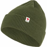 Fj&auml;llr&auml;ven Tab Hat 
