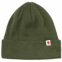 Fj&auml;llr&auml;ven Tab Hat 