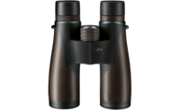Blaser Primus 8x42 