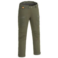 Pinewood Hunter Pro Xtr 2.0 TRS-C Moss Green Broek