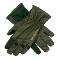 Deerhunter Ram Gloves