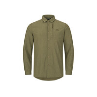 Blaser Men&#039;s TT Shirt 20 thyme m&eacute;lange