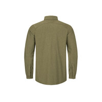 Blaser Men&#039;s TT Shirt 20 thyme m&eacute;lange