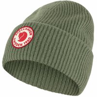 Fj&auml;llr&auml;ven 1960 Logo Hat