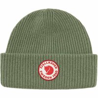 Fj&auml;llr&auml;ven 1960 Logo Hat