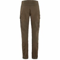 Fj&auml;llr&auml;ven Forest Hybrid Trousers W