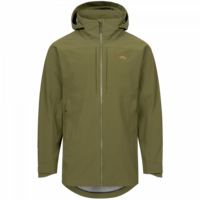 Blaser heren jack Resist 3L