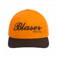 Blaser Striker Cap Limited Edition 
