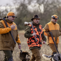 Blaser Striker Cap Limited Edition 