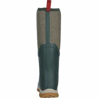 Muck Boot Arctic Sport II Tall Olive/Tweed
