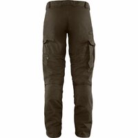 Fj&auml;llr&auml;ven Barents Pro hunting trouser