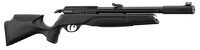 Gamo arrow 4,5 mm