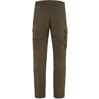 Fj&auml;llr&auml;ven Barents Pro Hydratic Trouser M