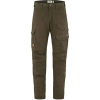 Fj&auml;llr&auml;ven Barents Pro Hydratic Trouser M