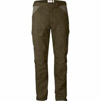 Fj&auml;llr&auml;ven Drev Trousers M