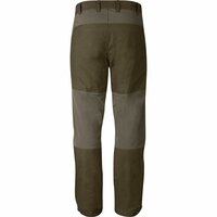 Fj&auml;llr&auml;ven Drev Trousers M