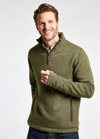 Dubarry Feeney Trui