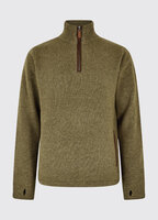 Dubarry Feeney Trui