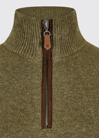 Dubarry Feeney Trui