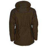 Pinewood Smaland Forest Padded Jacket W