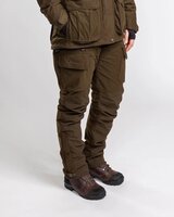 Pinewood Smaland Forest Padded Trouser W