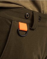 Pinewood Smaland Forest Padded Trouser W