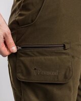 Pinewood Smaland Forest Padded Trouser W