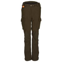 Pinewood Smaland Forest Padded Trouser W