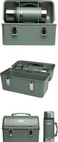 Stanley Classic lunchbox 9,4 liter