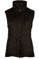 Hubertus nordkap bodywarmer 