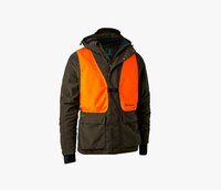 Deerhunter Heat-Game Jacket
